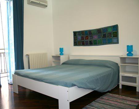 Bed and Breakfast Giugagio Палермо Номер фото